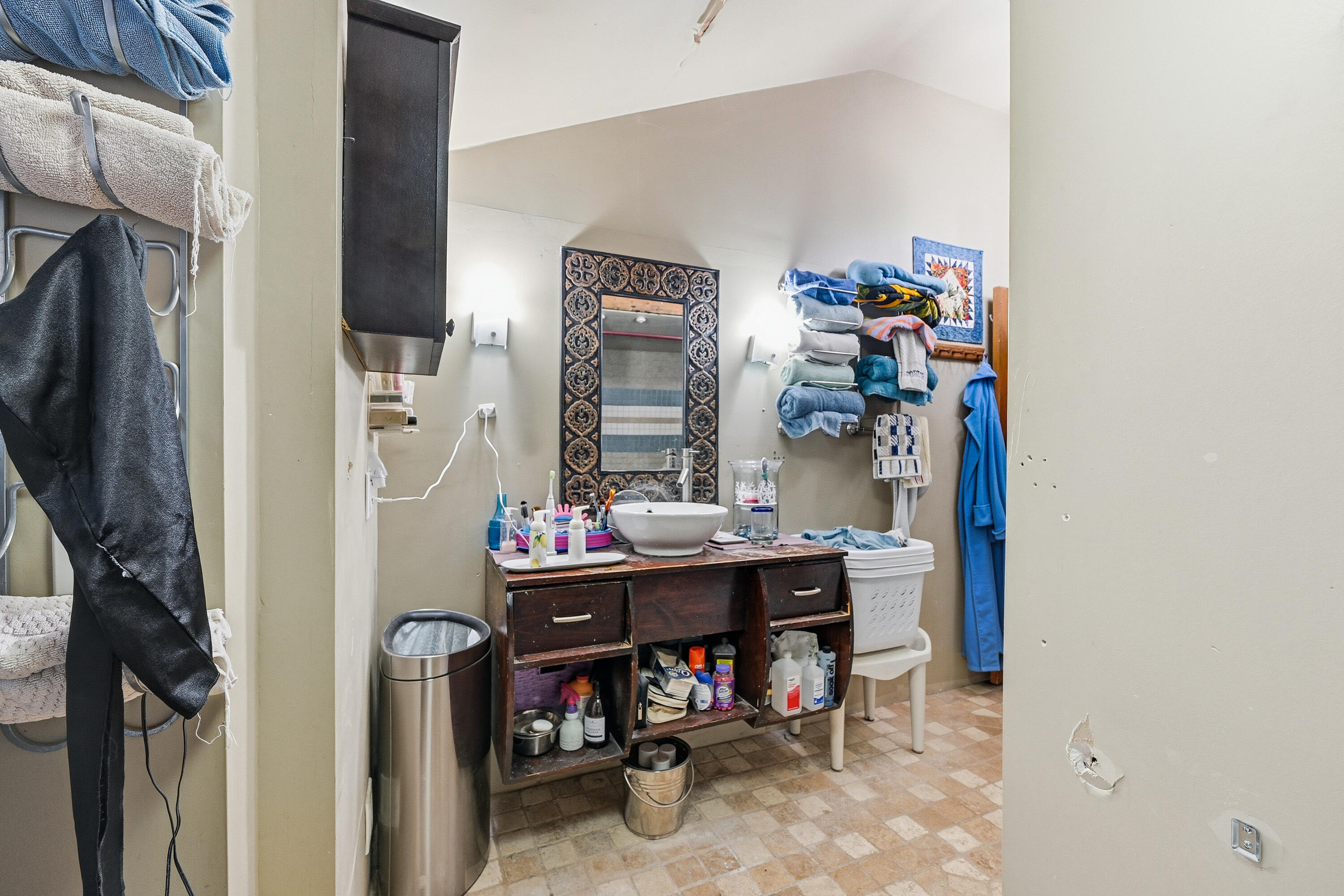 89 Lone Indian Trail Augusta ME 04330