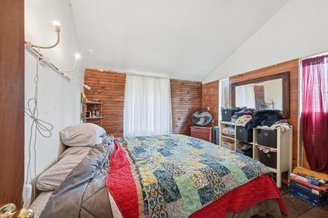 89 Lone Indian Trail Augusta ME 04330