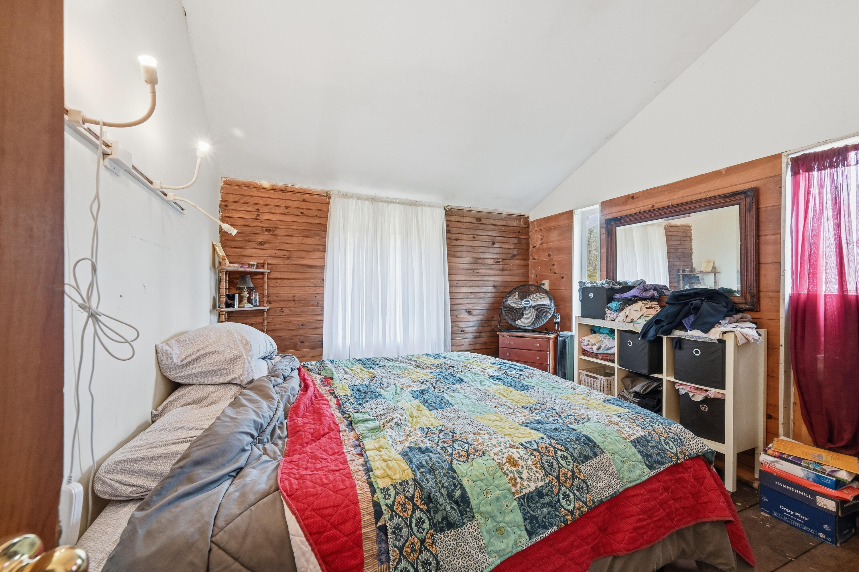 89 Lone Indian Trail Augusta ME 04330