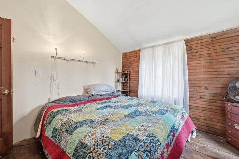 89 Lone Indian Trail Augusta ME 04330