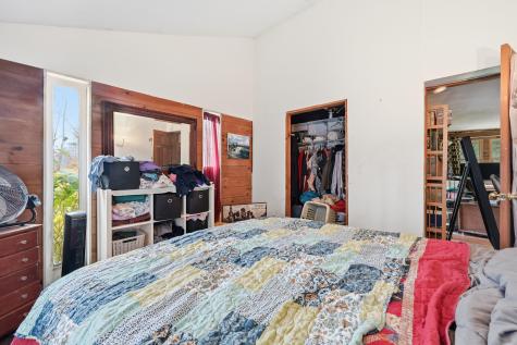 89 Lone Indian Trail Augusta ME 04330