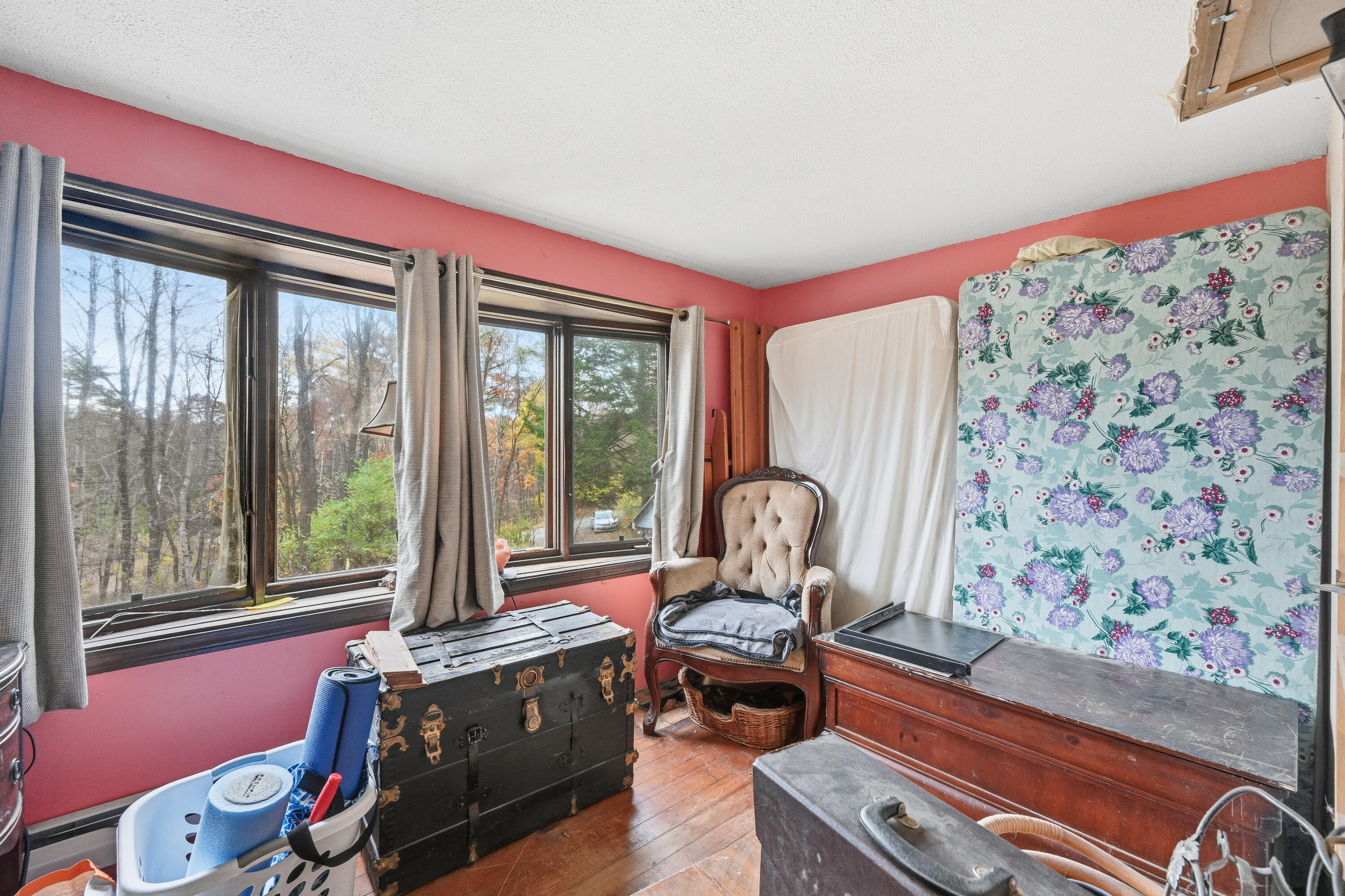 89 Lone Indian Trail Augusta ME 04330