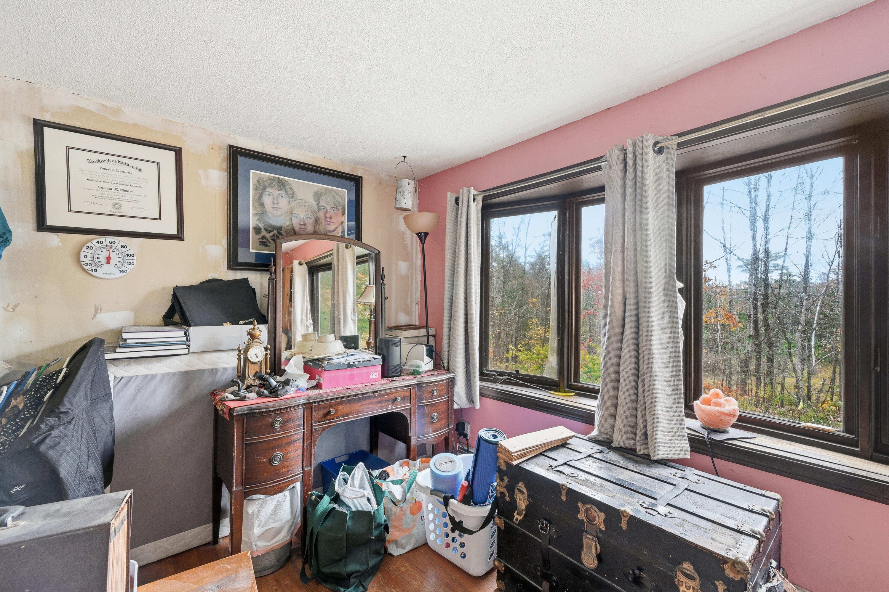 89 Lone Indian Trail Augusta ME 04330