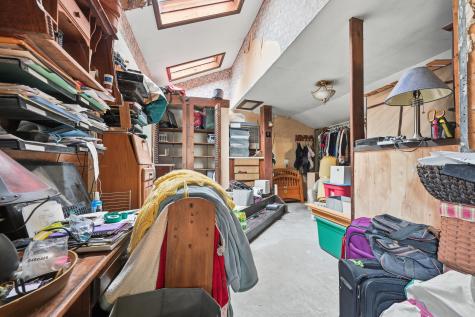 89 Lone Indian Trail Augusta ME 04330