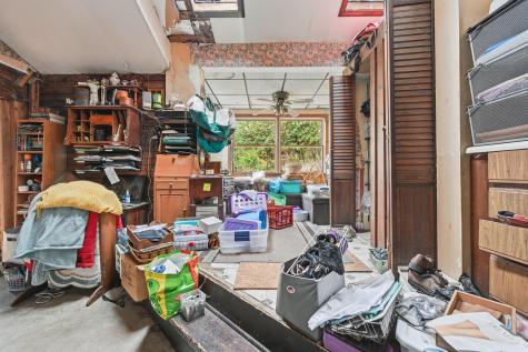 89 Lone Indian Trail Augusta ME 04330