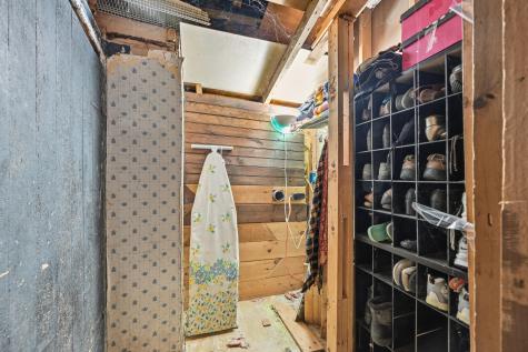 89 Lone Indian Trail Augusta ME 04330