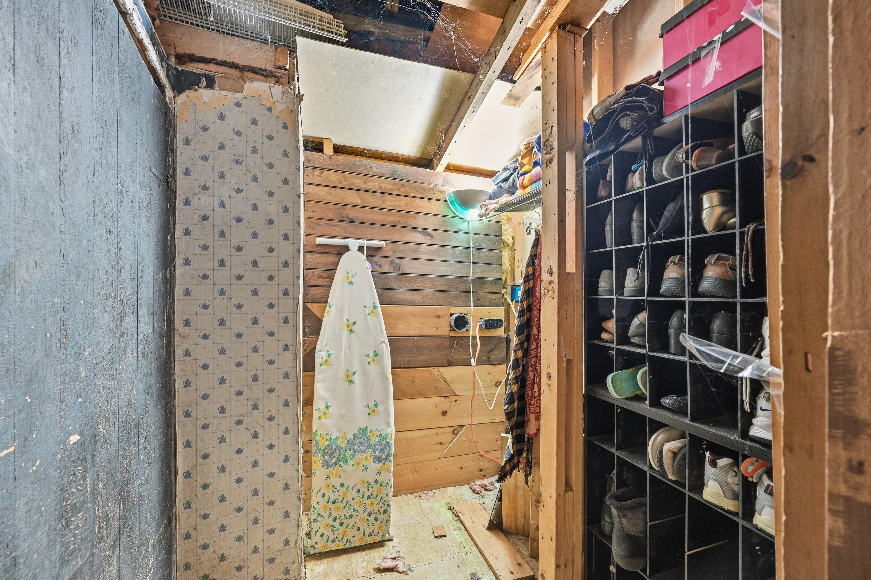 89 Lone Indian Trail Augusta ME 04330