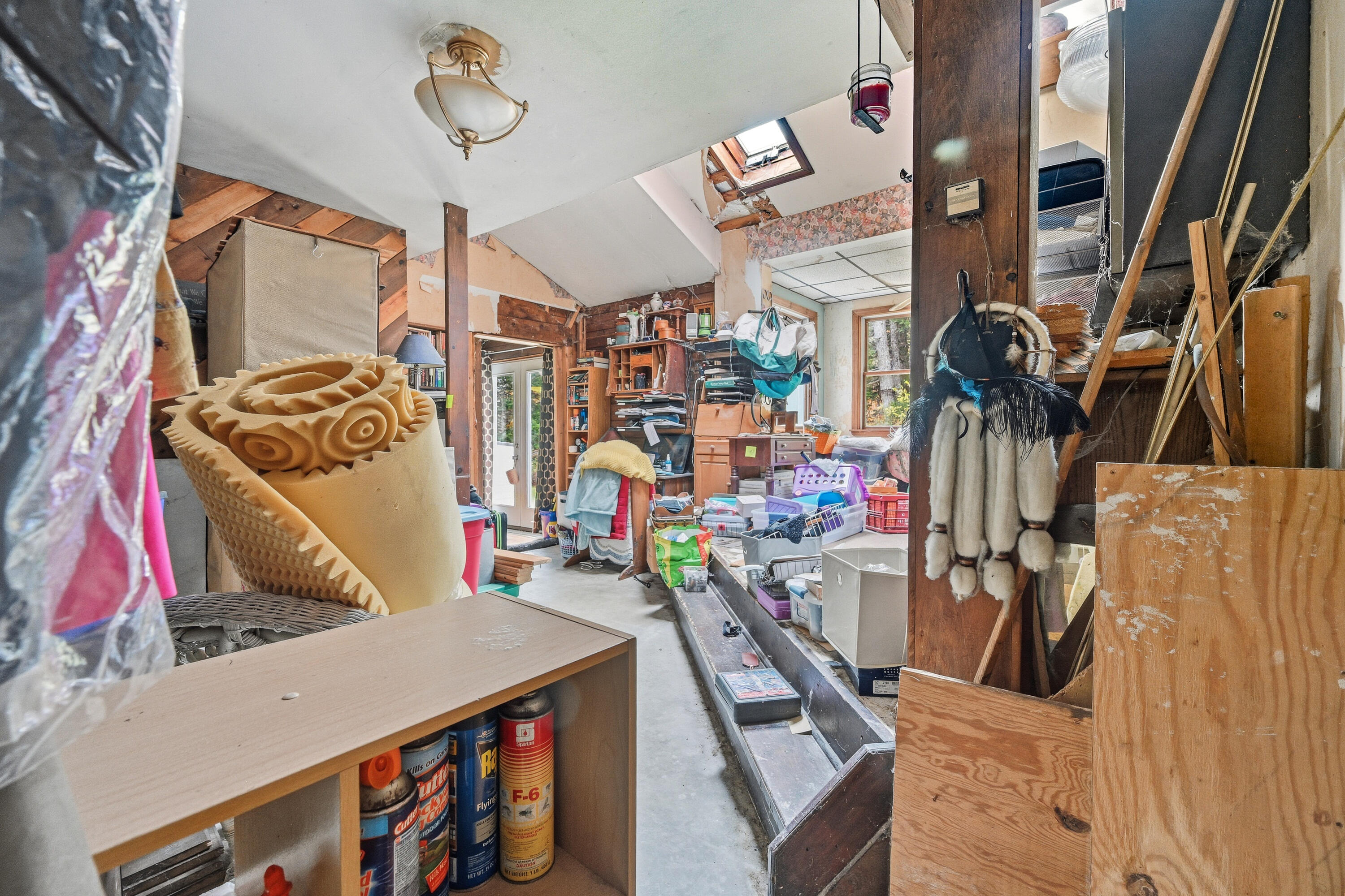 89 Lone Indian Trail Augusta ME 04330