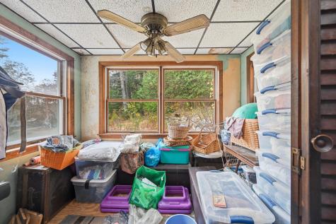 89 Lone Indian Trail Augusta ME 04330