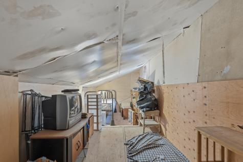 89 Lone Indian Trail Augusta ME 04330