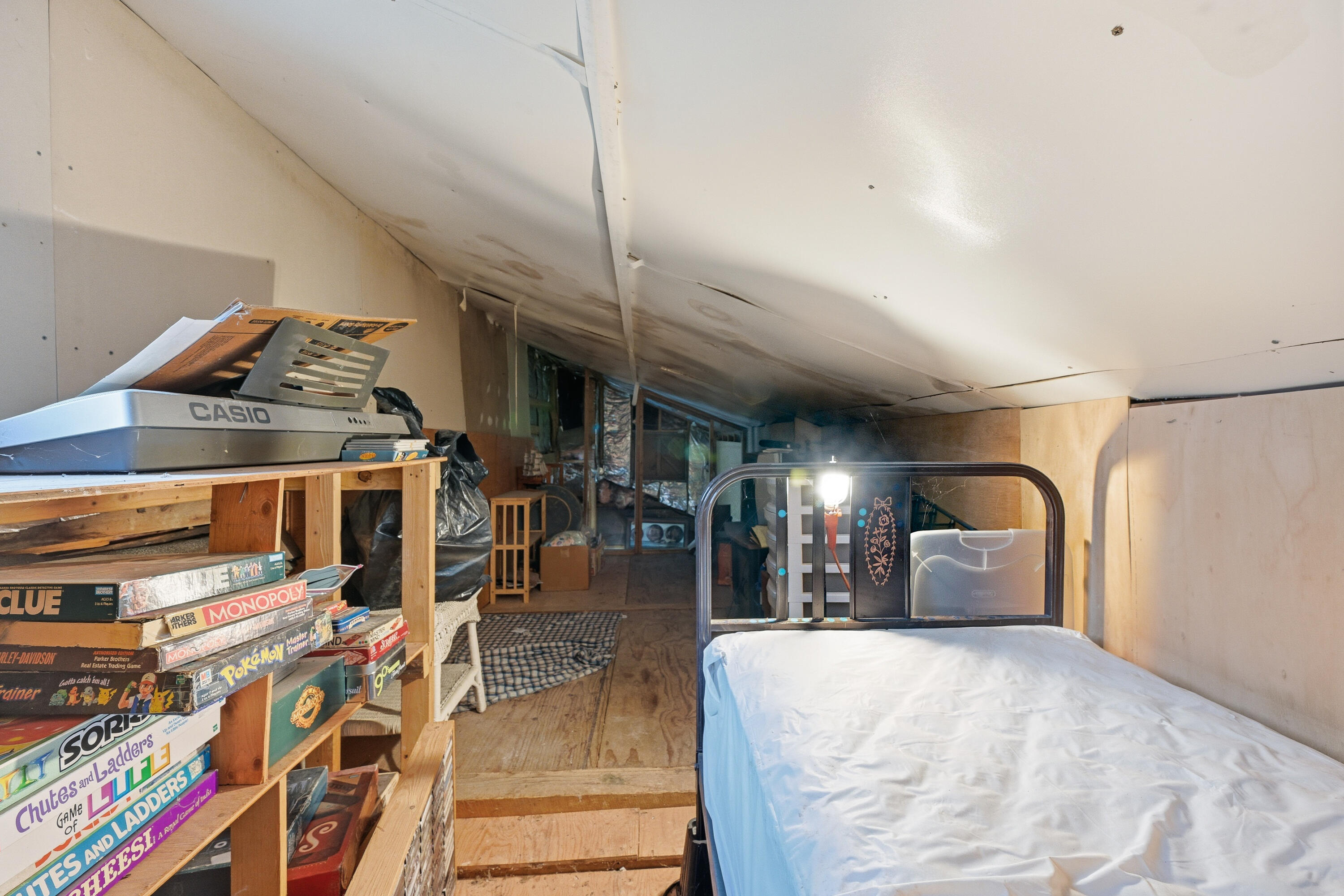 89 Lone Indian Trail Augusta ME 04330