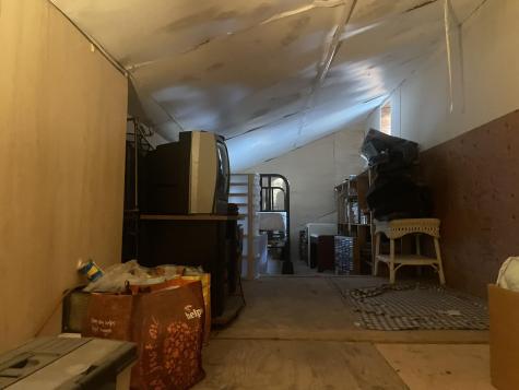 89 Lone Indian Trail Augusta ME 04330