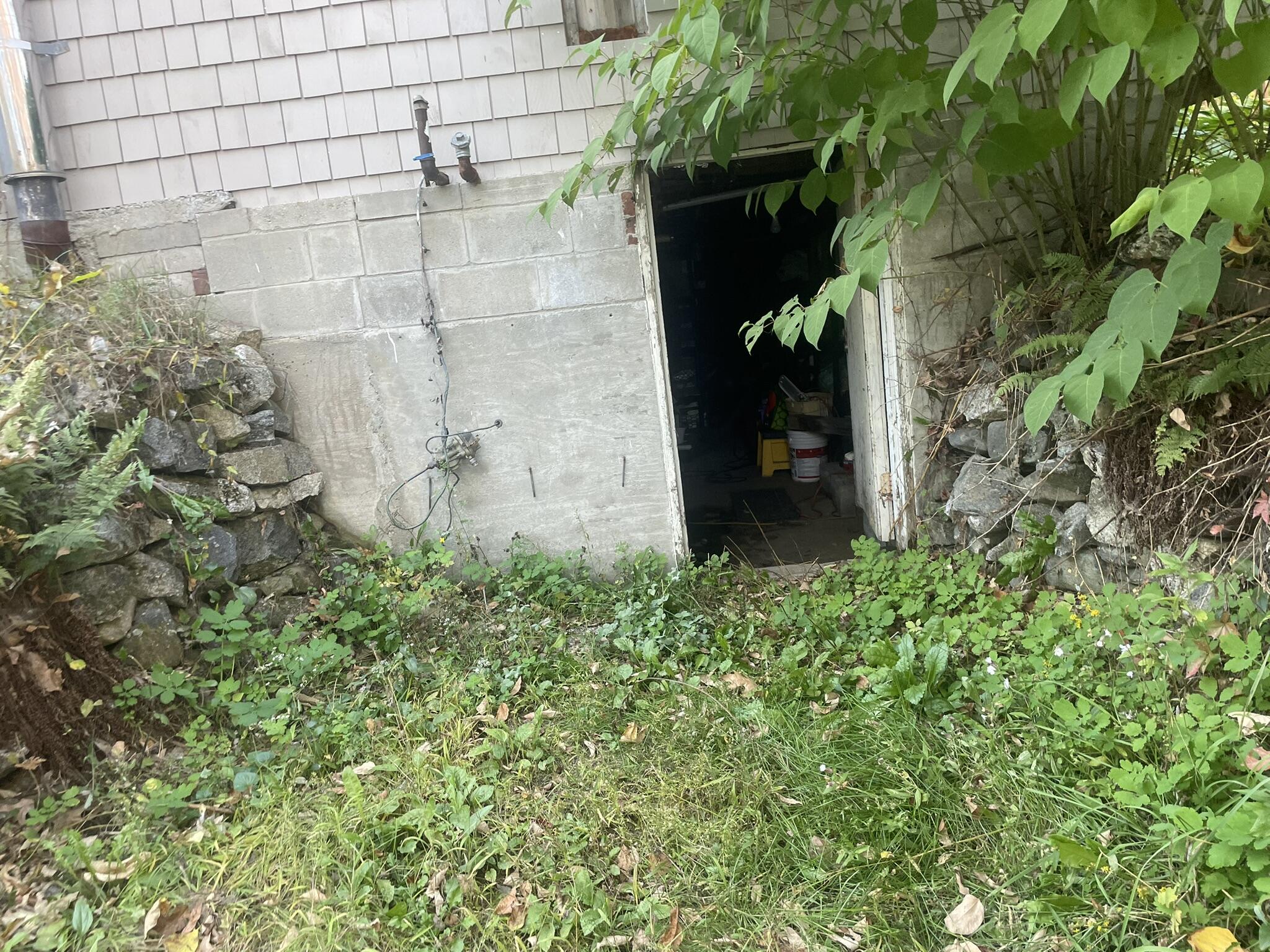 89 Lone Indian Trail Augusta ME 04330