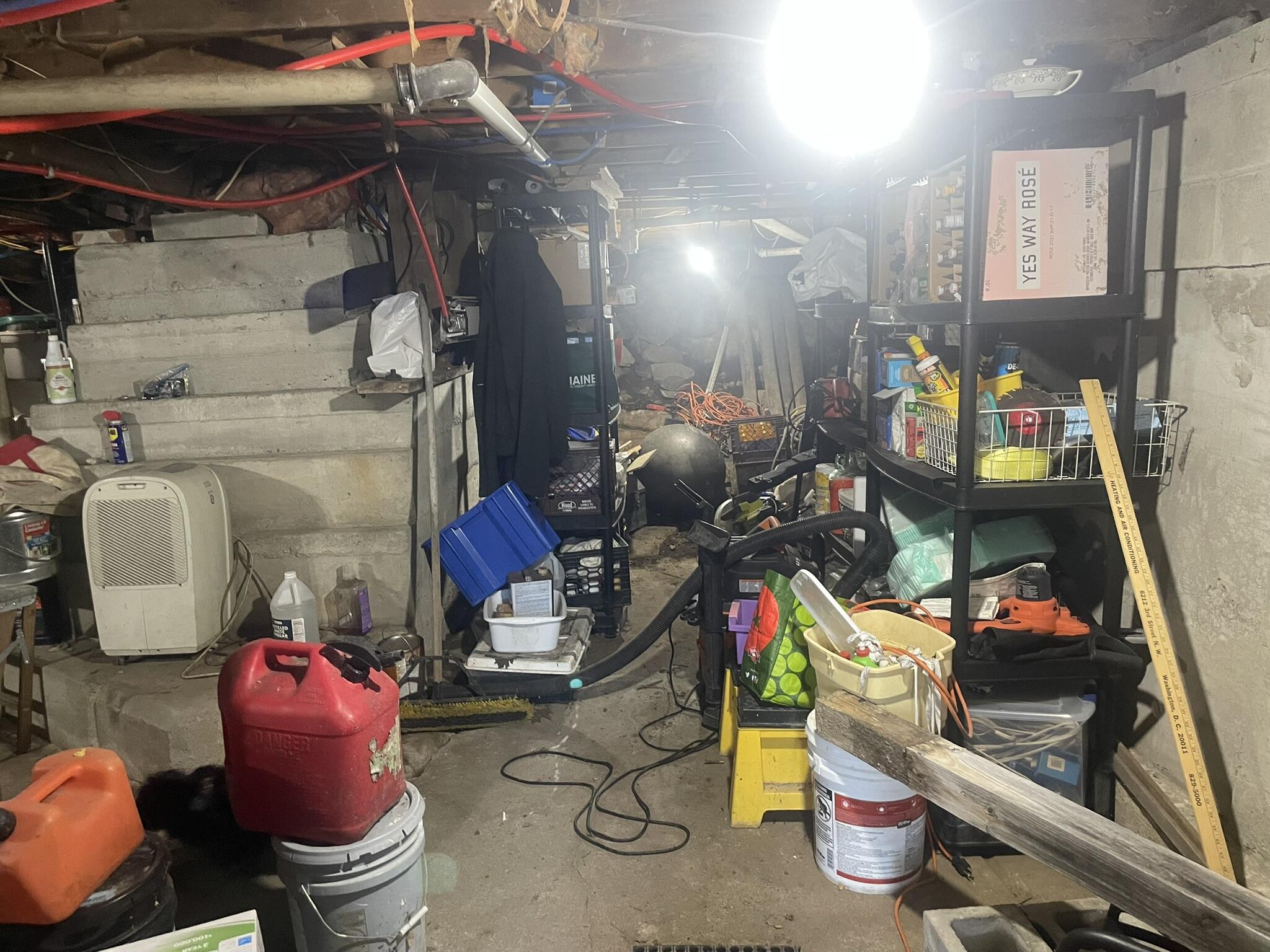 89 Lone Indian Trail Augusta ME 04330