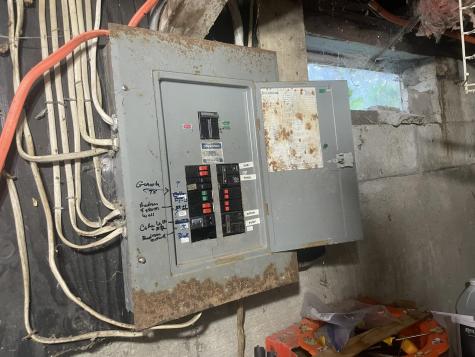 89 Lone Indian Trail Augusta ME 04330