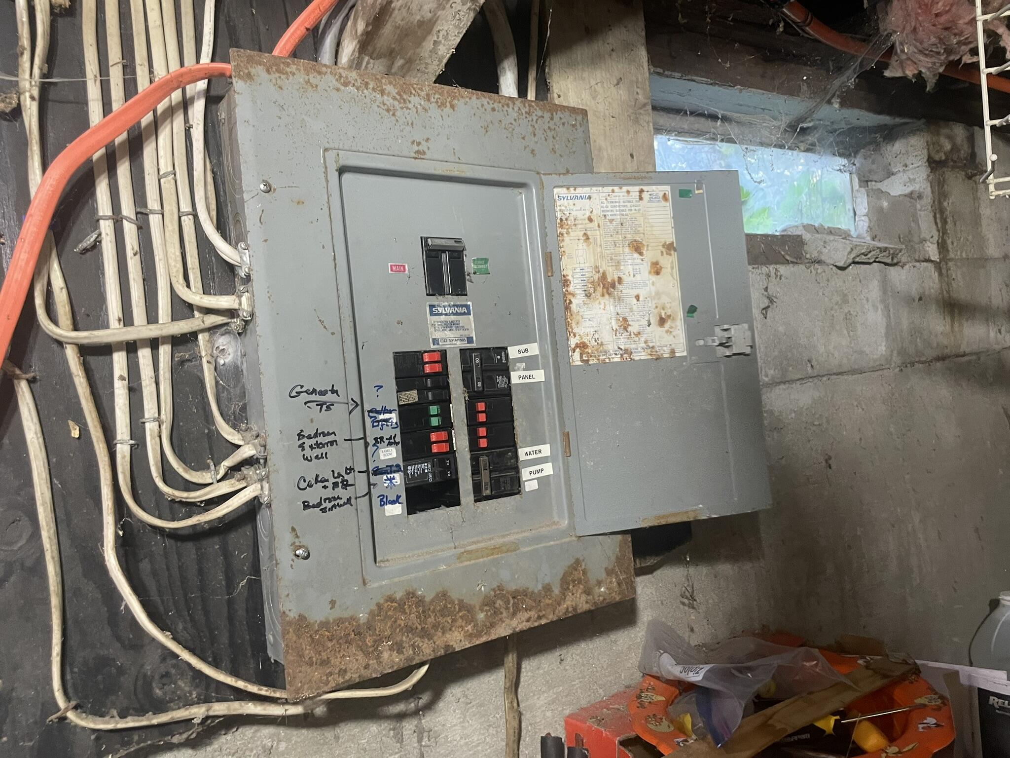 89 Lone Indian Trail Augusta ME 04330