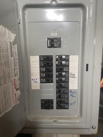 89 Lone Indian Trail Augusta ME 04330