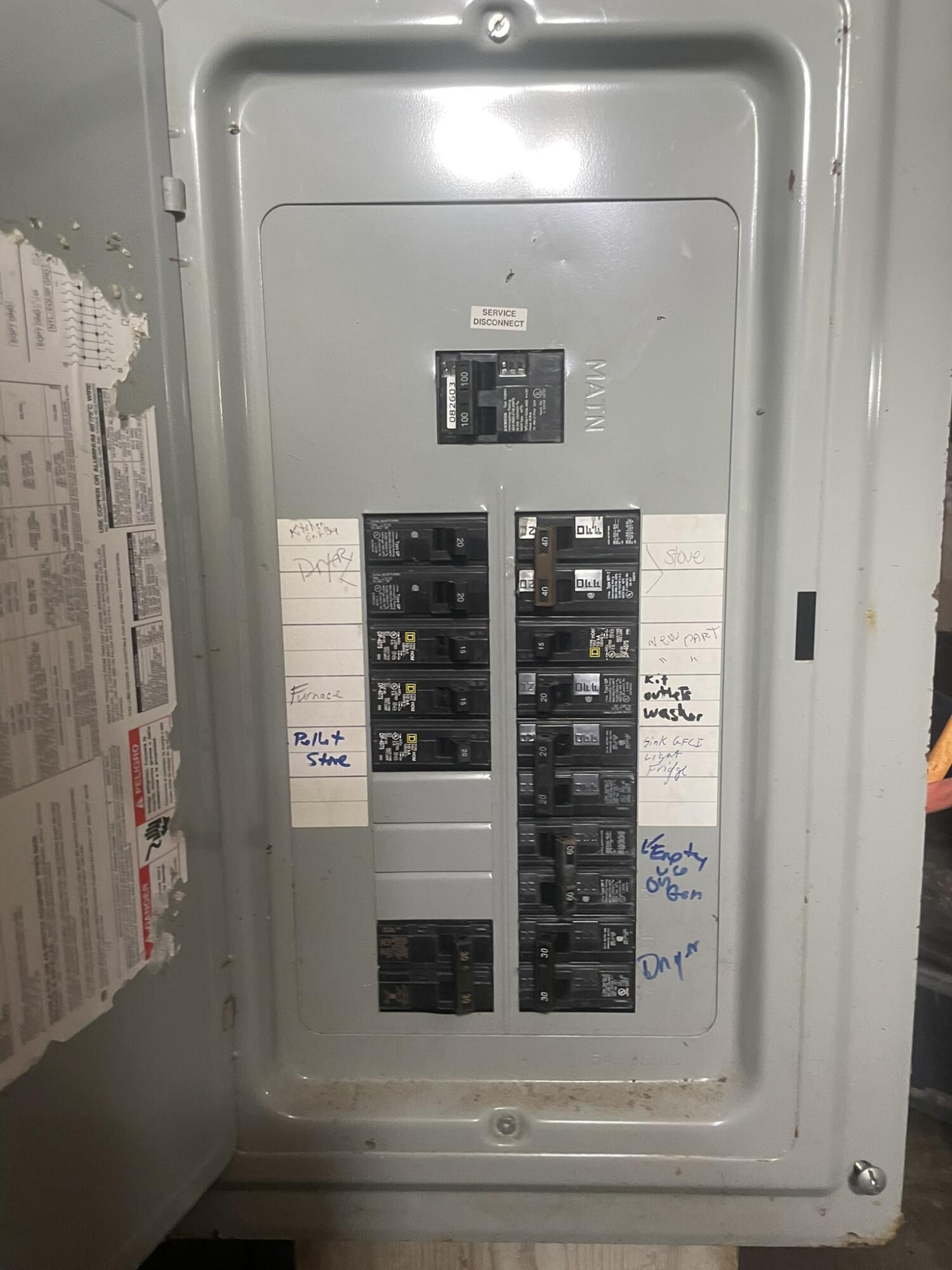 89 Lone Indian Trail Augusta ME 04330