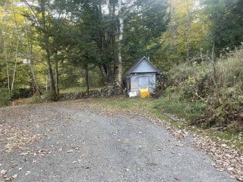 89 Lone Indian Trail Augusta ME 04330