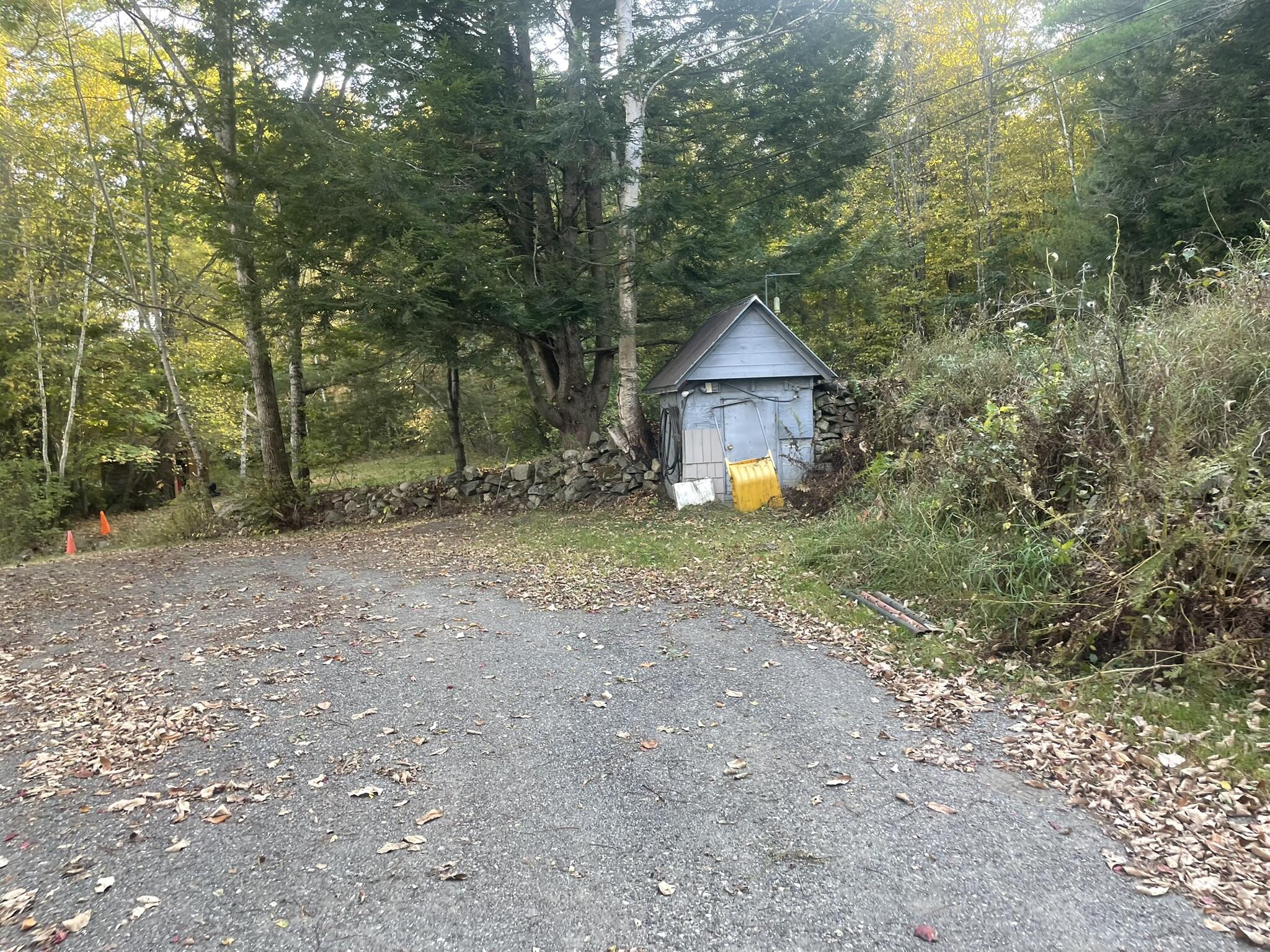 89 Lone Indian Trail Augusta ME 04330