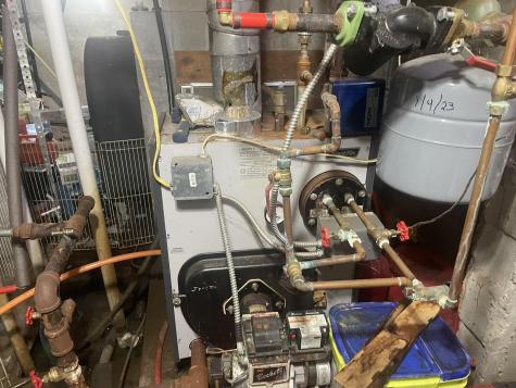 89 Lone Indian Trail Augusta ME 04330