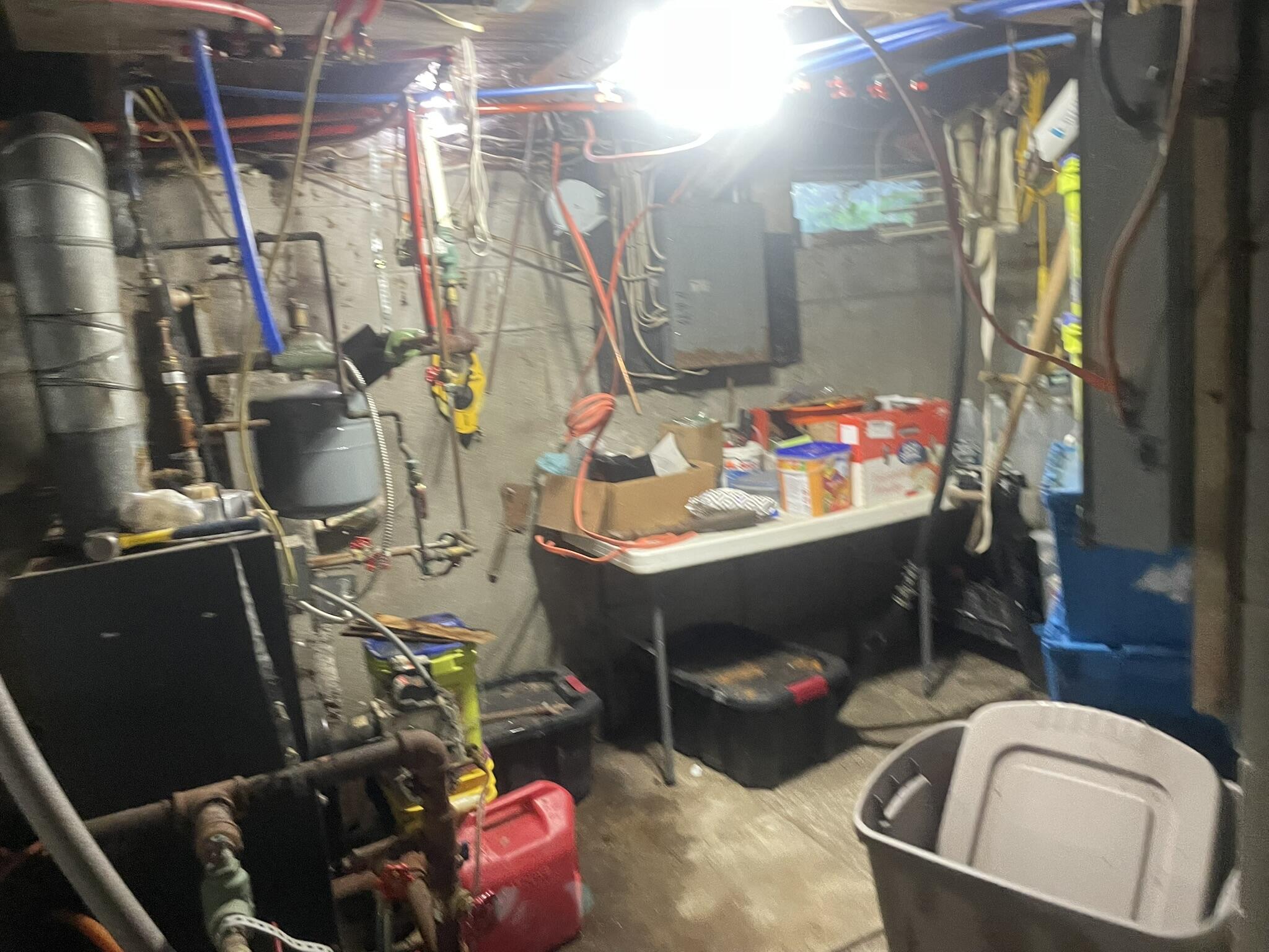 89 Lone Indian Trail Augusta ME 04330