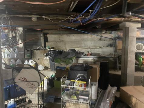 89 Lone Indian Trail Augusta ME 04330