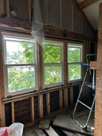 6 Forest Hill Street Harrington ME 04643