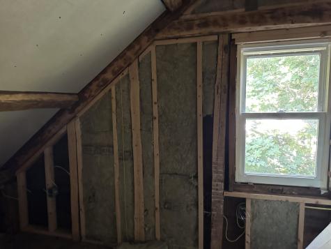 6 Forest Hill Street Harrington ME 04643