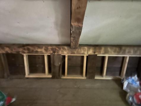 6 Forest Hill Street Harrington ME 04643