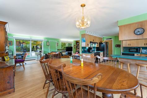 53 Hampton Avenue Auburn ME 04210