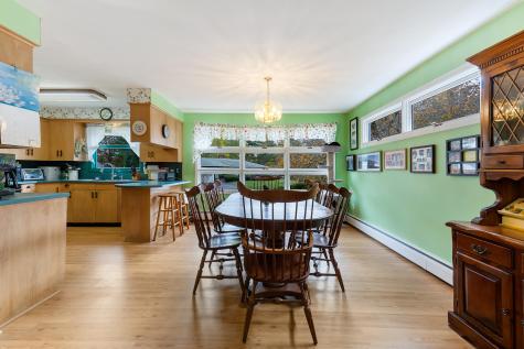 53 Hampton Avenue Auburn ME 04210