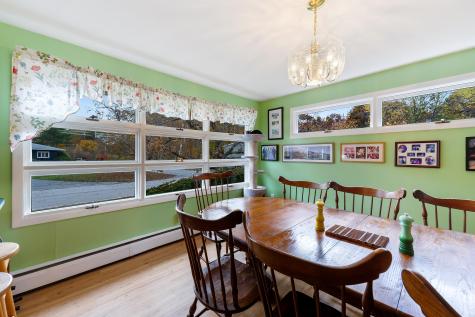 53 Hampton Avenue Auburn ME 04210