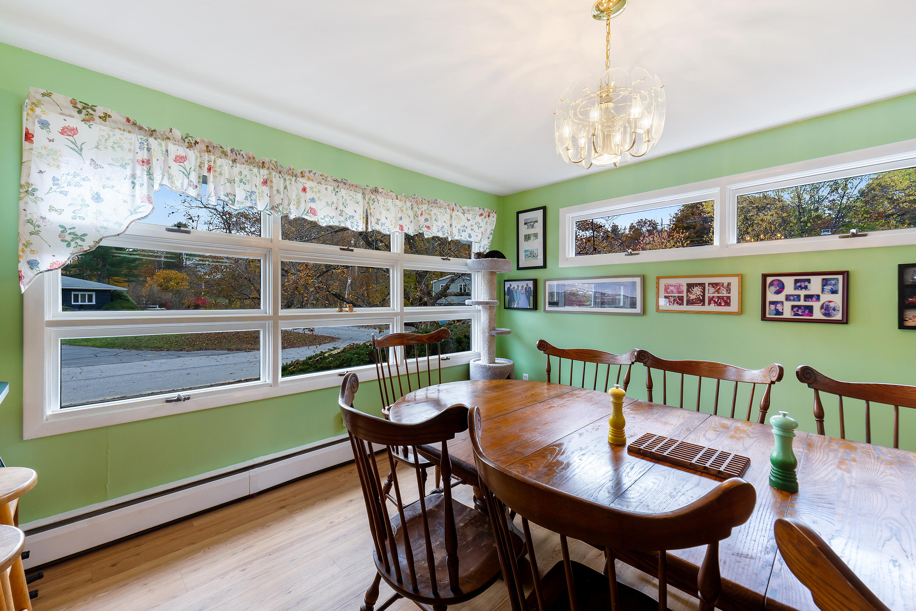 53 Hampton Avenue Auburn ME 04210