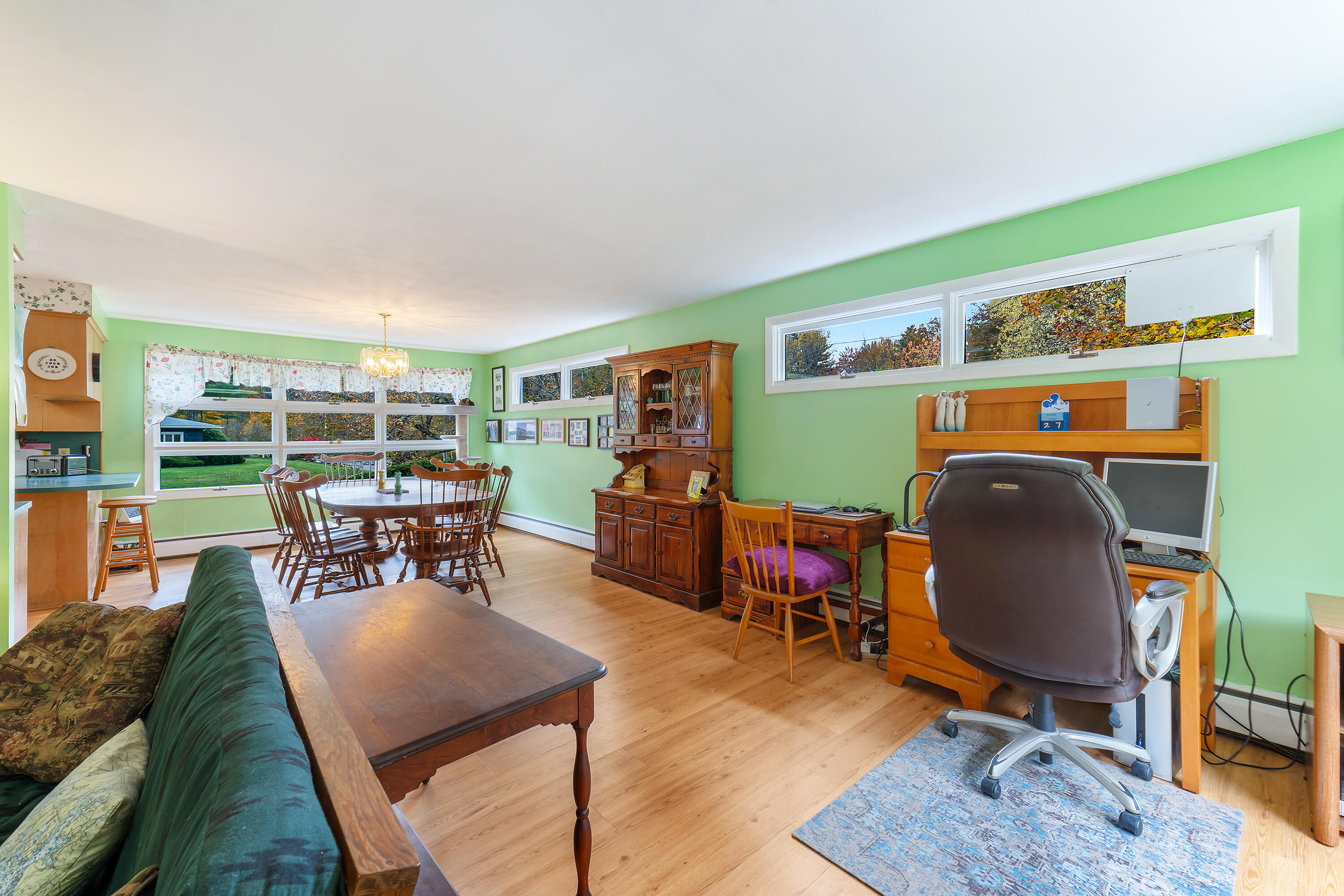 53 Hampton Avenue Auburn ME 04210