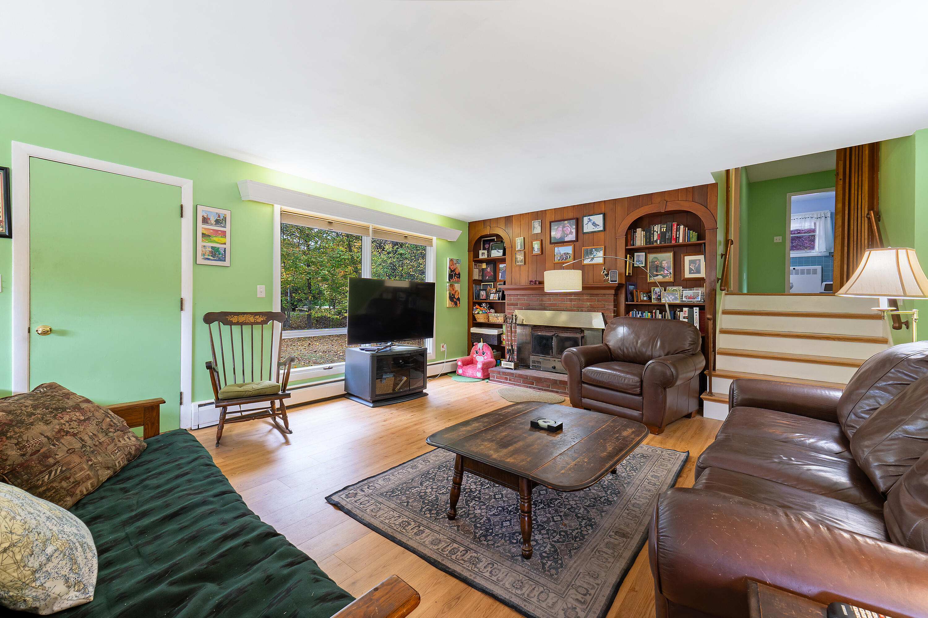 53 Hampton Avenue Auburn ME 04210