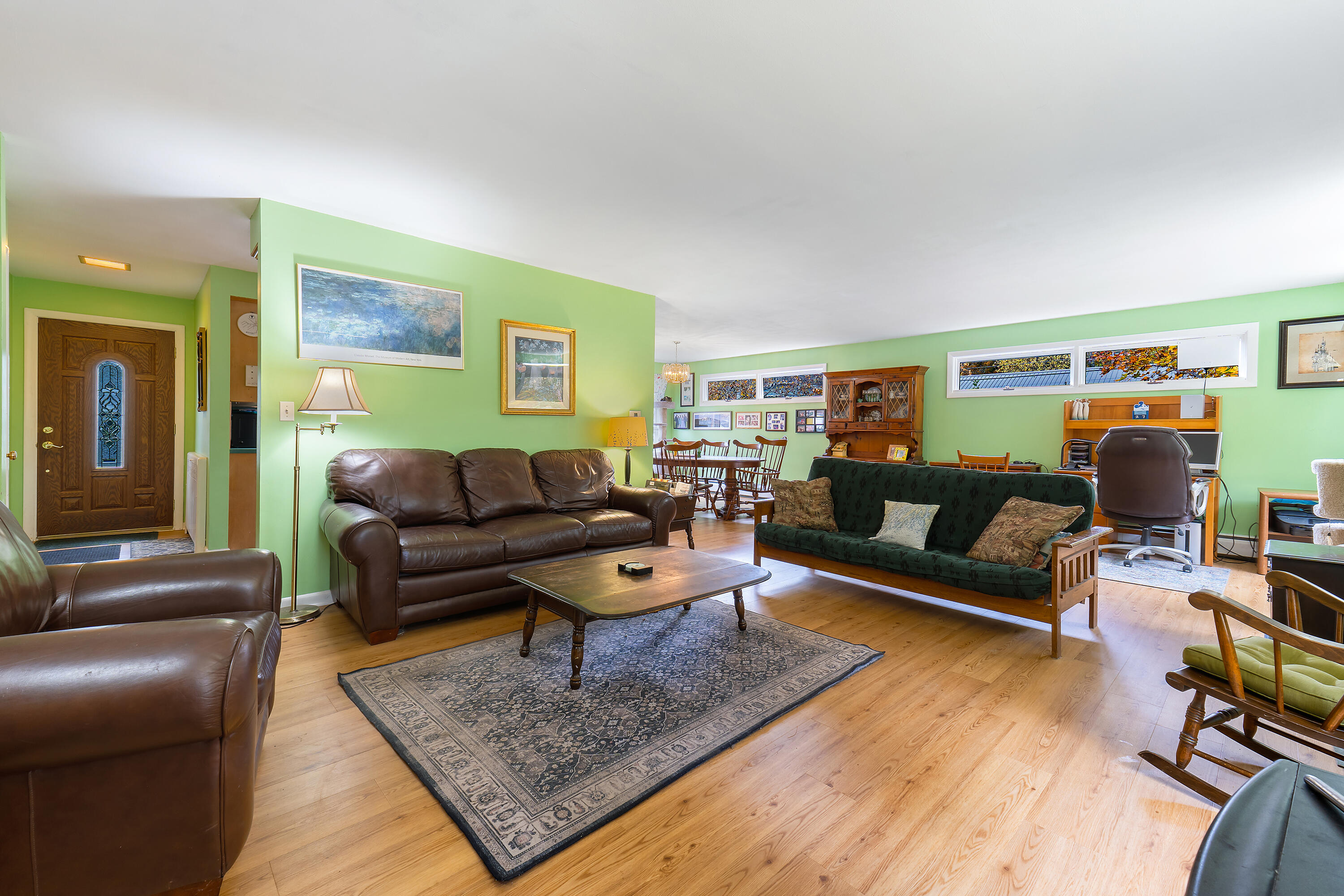 53 Hampton Avenue Auburn ME 04210