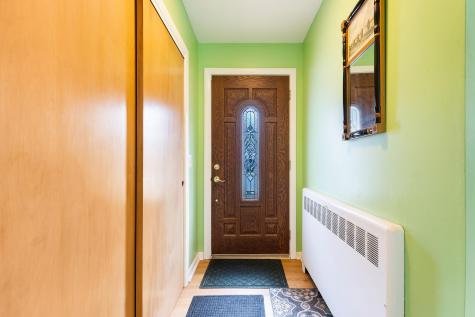 53 Hampton Avenue Auburn ME 04210