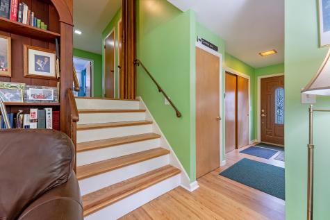 53 Hampton Avenue Auburn ME 04210