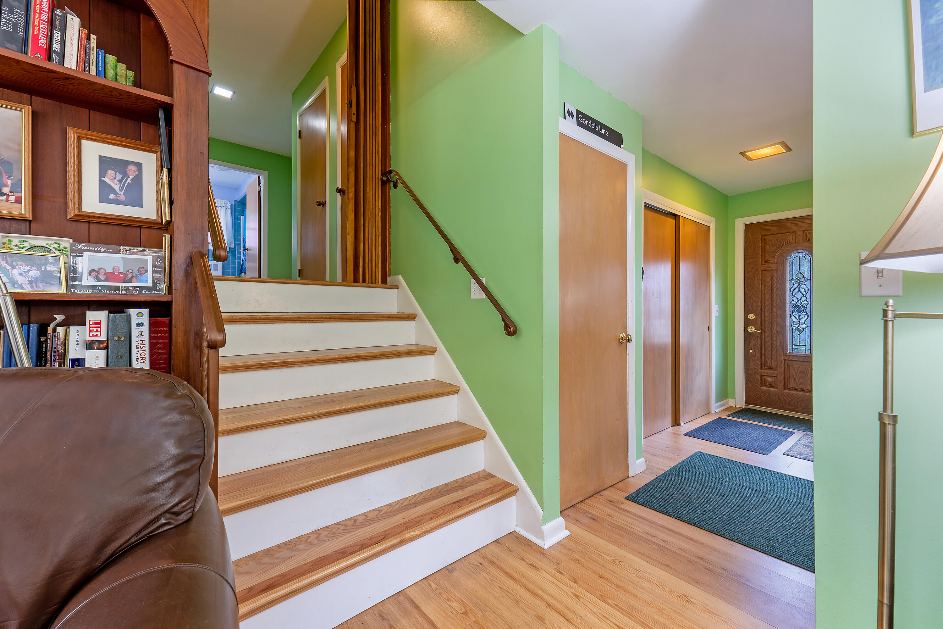 53 Hampton Avenue Auburn ME 04210