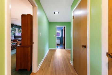 53 Hampton Avenue Auburn ME 04210