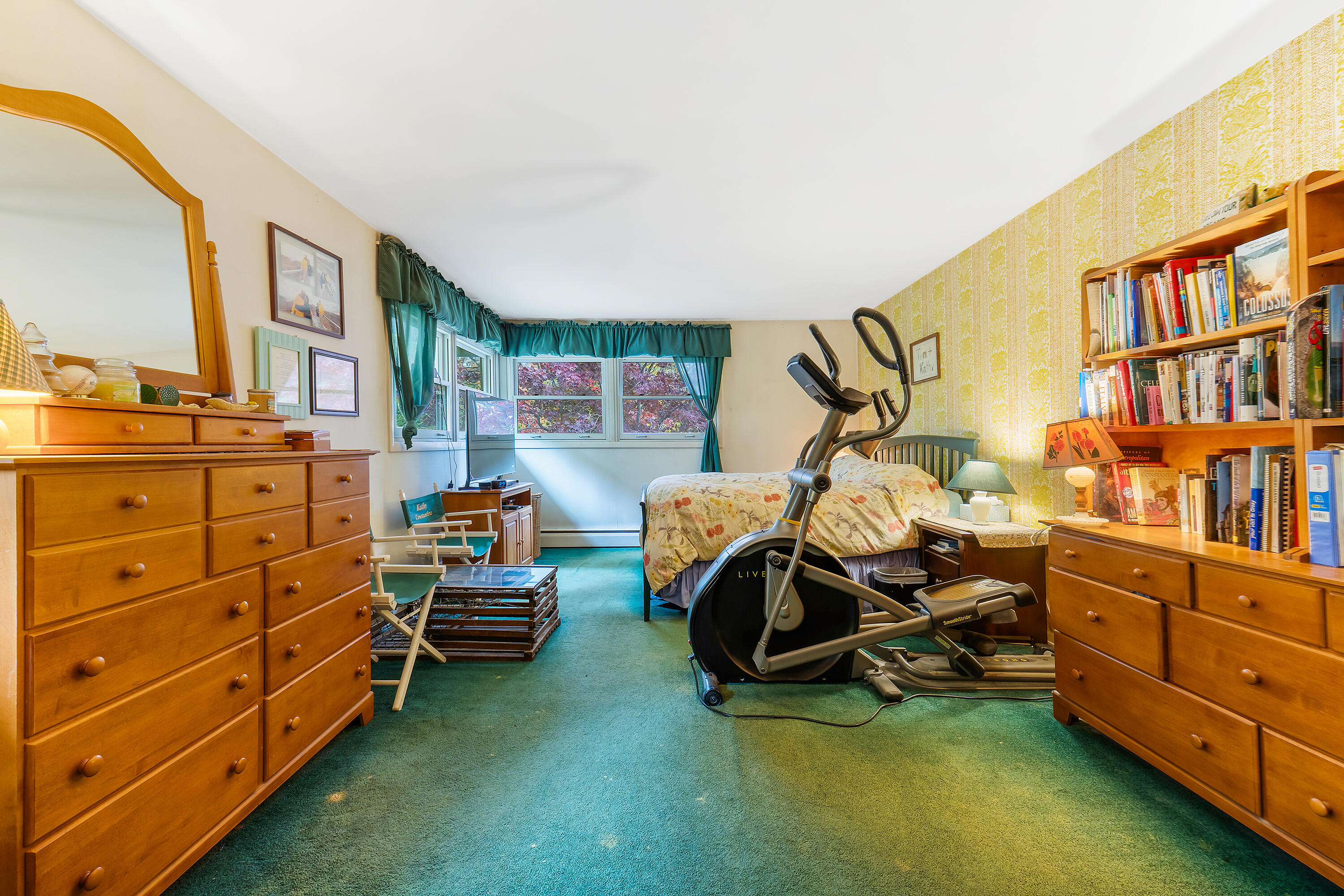 53 Hampton Avenue Auburn ME 04210