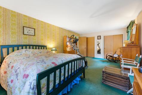 53 Hampton Avenue Auburn ME 04210