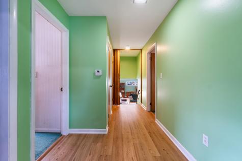 53 Hampton Avenue Auburn ME 04210