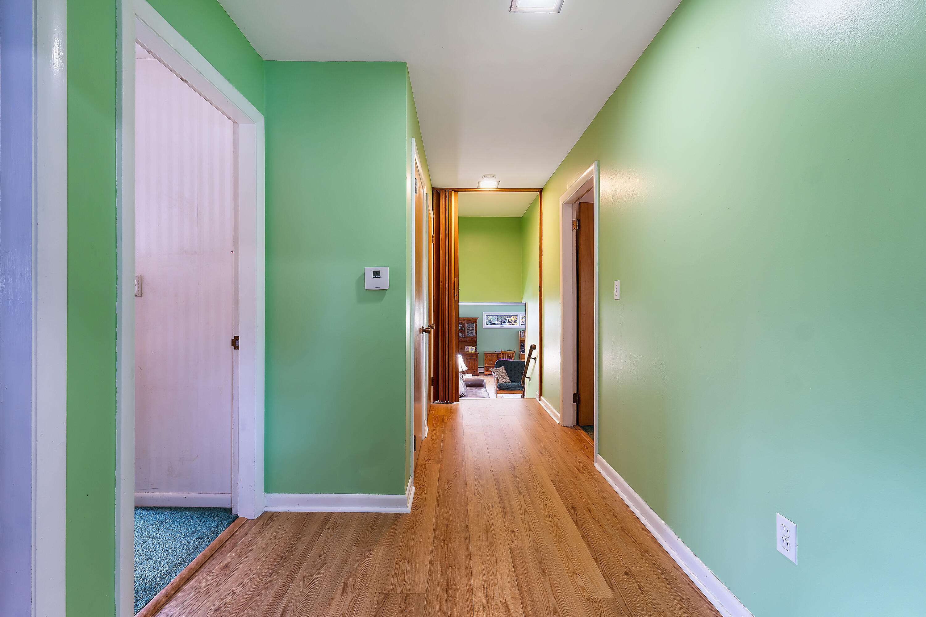 53 Hampton Avenue Auburn ME 04210