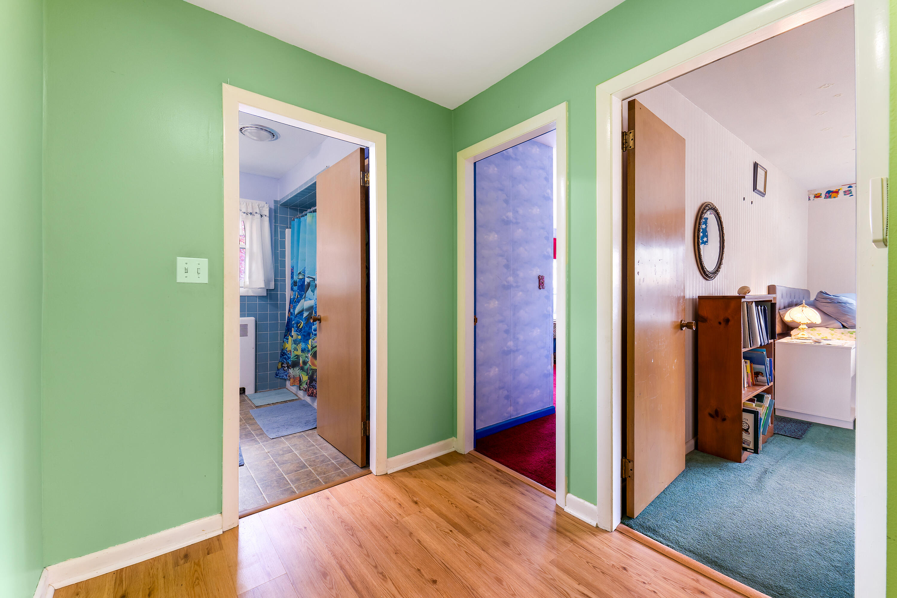 53 Hampton Avenue Auburn ME 04210