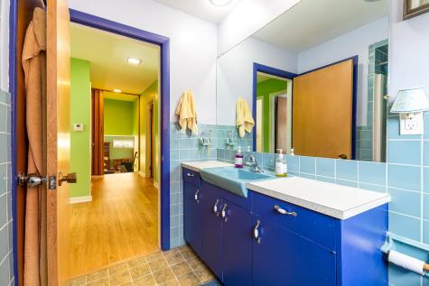 53 Hampton Avenue Auburn ME 04210