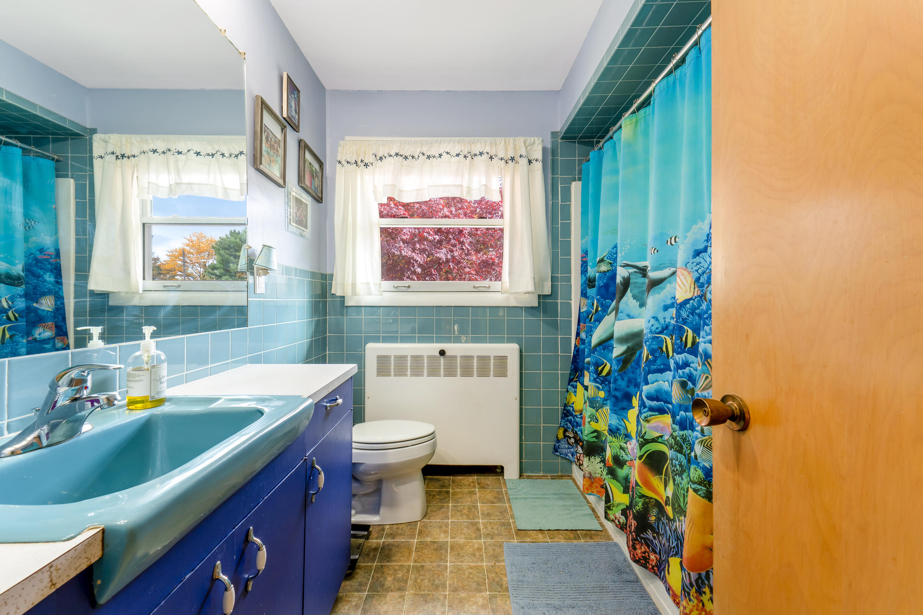 53 Hampton Avenue Auburn ME 04210