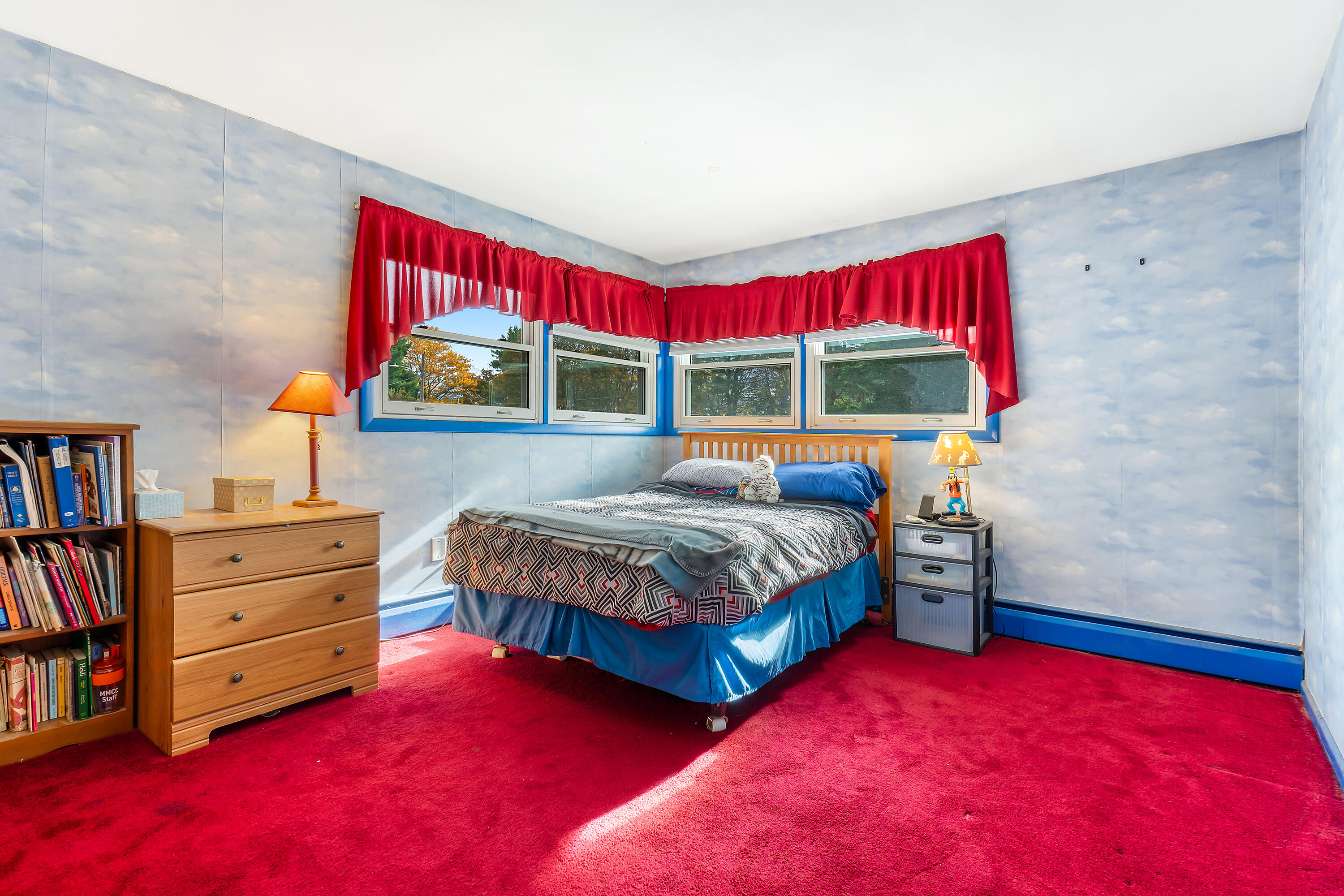 53 Hampton Avenue Auburn ME 04210