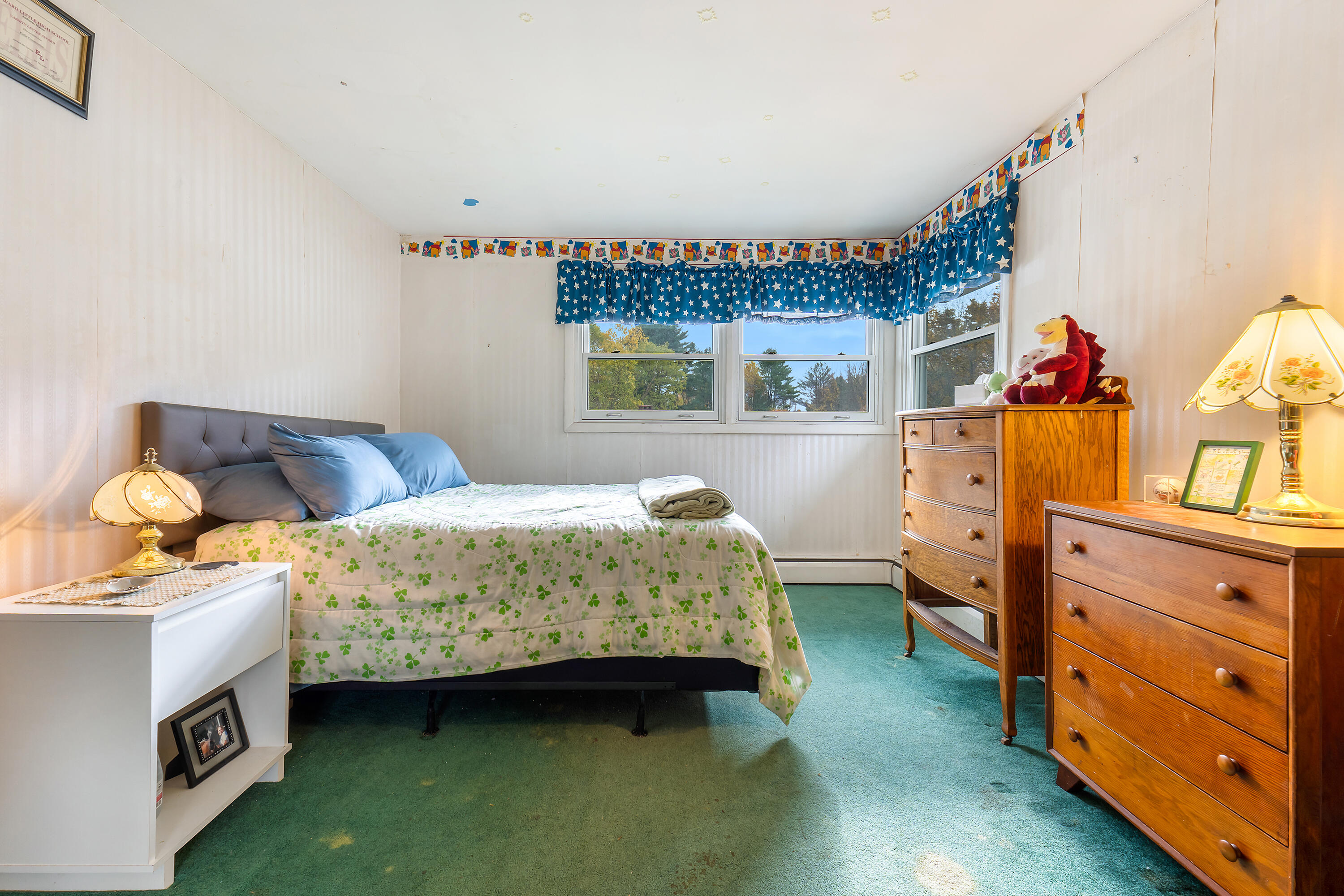 53 Hampton Avenue Auburn ME 04210